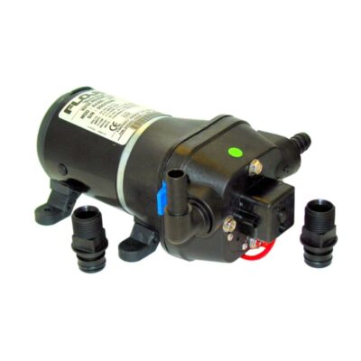 Flojet Pump 24V