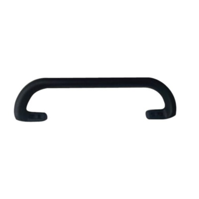 Black Handle - Long