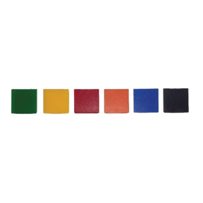 511 Series Inserts