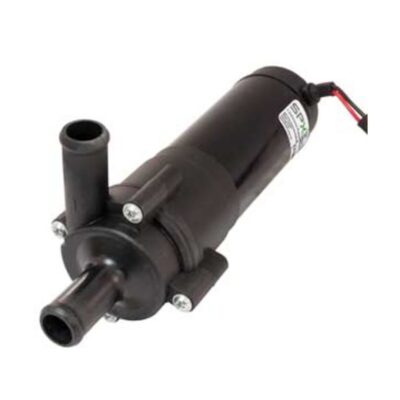 Johnson Pump CM10
