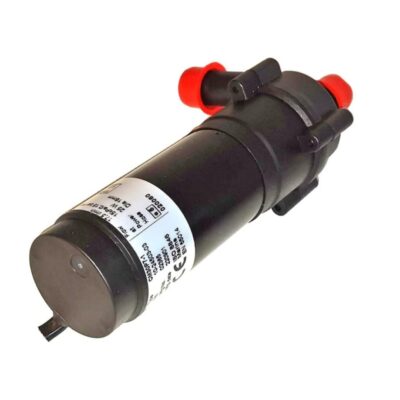 Johnson Pump CM30