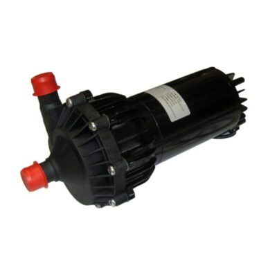 Johnson Pump CM90 20mm