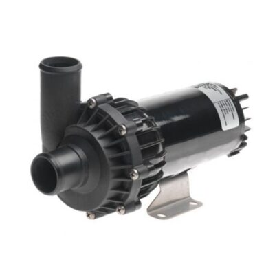Johnson Pump CM90 38mm