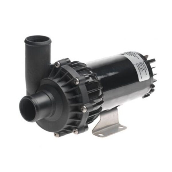 Johnson Pump CM90 38mm