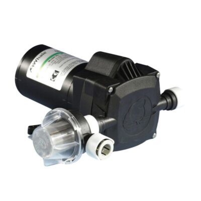 Whale Pump 24V UF1815