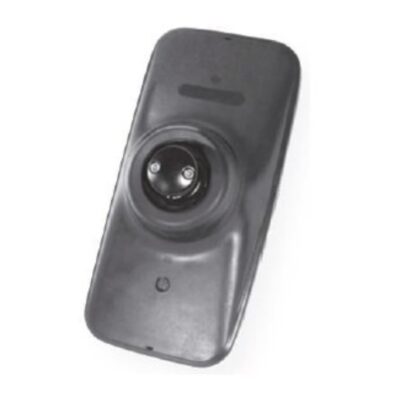 Mekra 320 Series Mirror