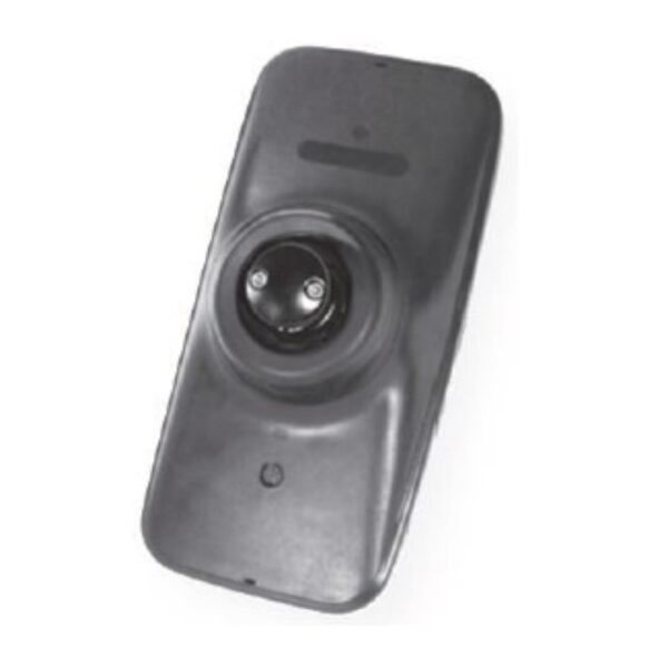 Mekra 320 Series Mirror