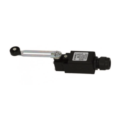 Limit Switch