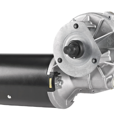 Wiper Motors