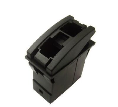 SWF 533 Series Rocker Switch