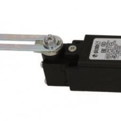 Limit Switch