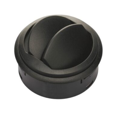 Ventilation