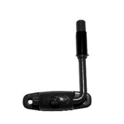 Mirror Bracket