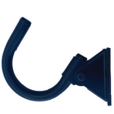 Mirror Bracket