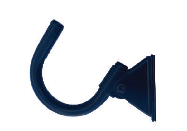 Mirror Bracket