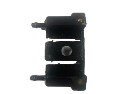 Single Arm Washer Jet