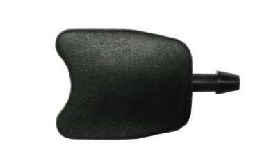 SWF Clip in Washer Jet