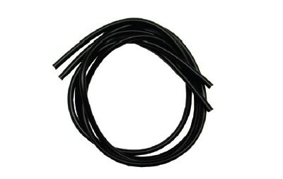 Washer Hose