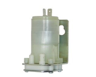 Washer Pump