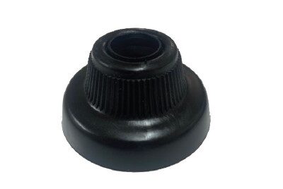 Pivot Cover