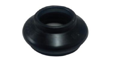 Rubber Pivot Cover