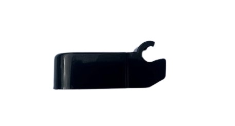 Wiper Arm Cover