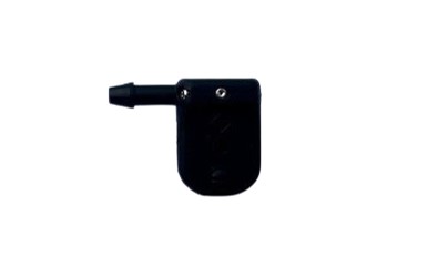Washer Jet LH & RH