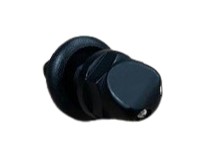 Washer Jet - SWF