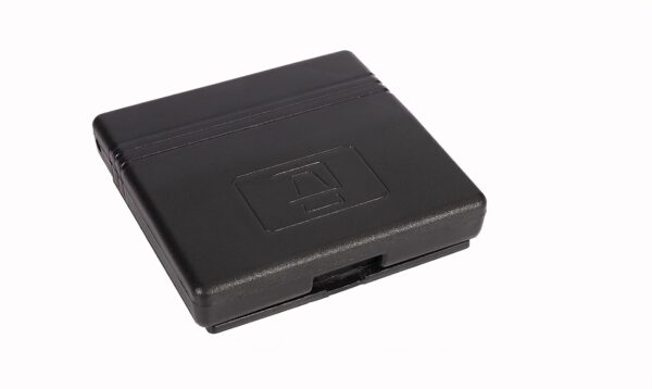 Cup Holder - Image 3