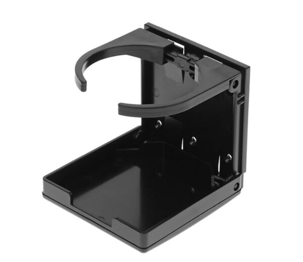 Cup Holder