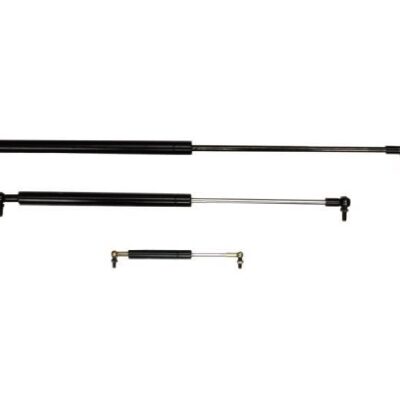 Gas Struts
