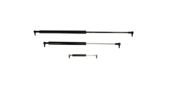 Gas Struts