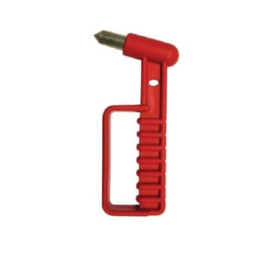 Emergency Exit Hammer
