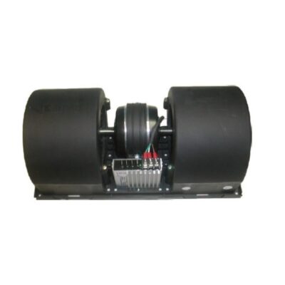 Blower Unit