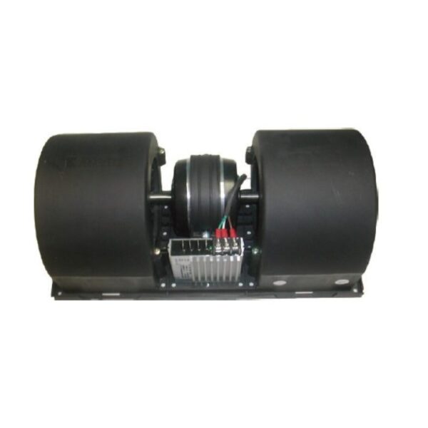 Blower Unit