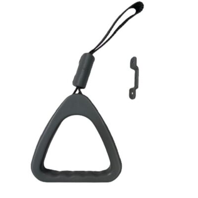 Handles