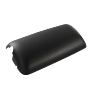 Rear Cover