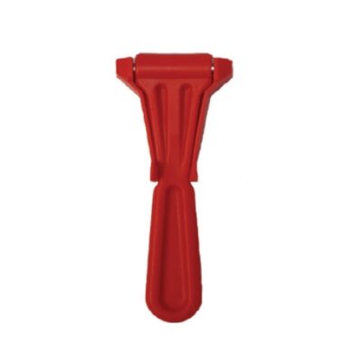 Emergency Hammer