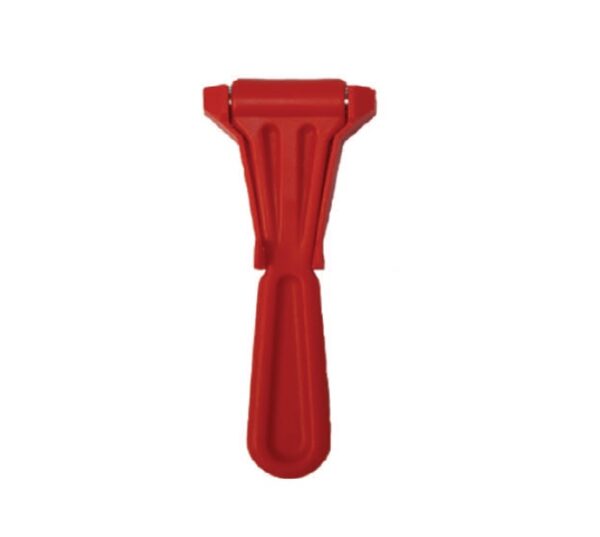Emergency Hammer