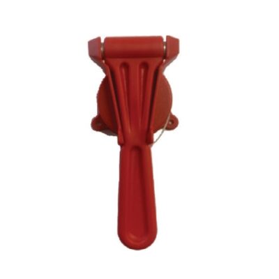 Emergency Hammer