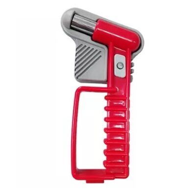 Emergency Hammer