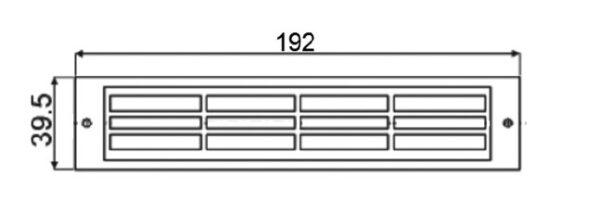 Air Diffuser - Image 3