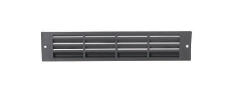 Air Diffuser