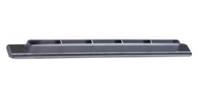 Window Defrost Vent