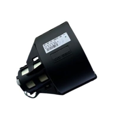 Single Blower Unit