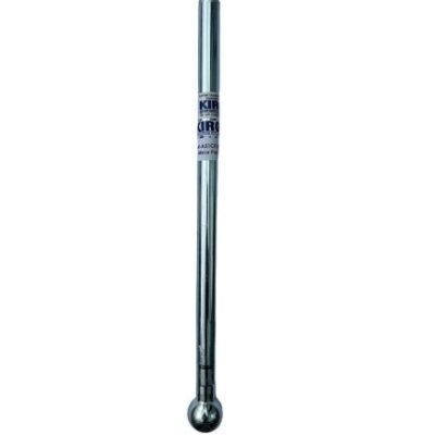 Cannon Mirror Pole