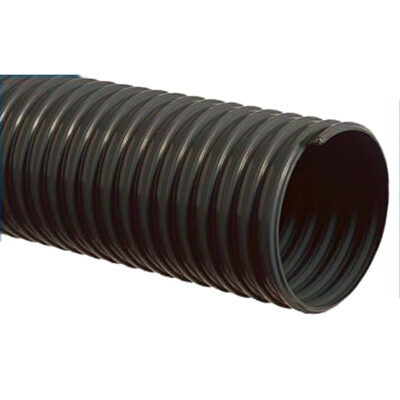 Multiflex Ducting Hose