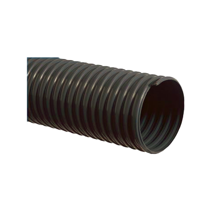 Multiflex Ducting Hose