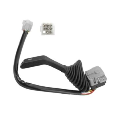 Indicator Stalk - Scania
