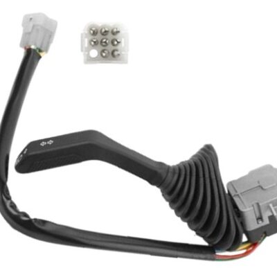 Indicator Stalk